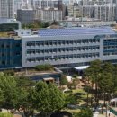 북구청소년상담센터 | 대구북구청소년상담복지센터, ‘디지털미디어 피해 청소년 회복 지원 사업’ 운영기관 선정