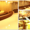 파크뷰의원 이미지