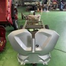 (주)타고타 | 타고타GT 생산 과정!