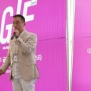 에이큐컴퍼니 이미지