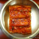 12첩반상 이미지