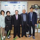 성남문화원 이미지