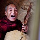 해법중국어학원 이미지