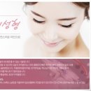 연세 안정우의원 네이버블로그