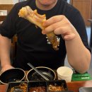 자매족발 | 귀한족발 연신내점 | 연신내 맛집 족발 반반족발 솔직후기