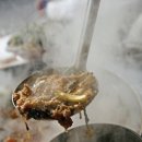맛선정