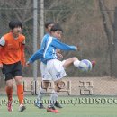 화곡중학교 이미지