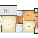 삼신 주식회사 이미지