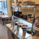 설반 양주점 이미지