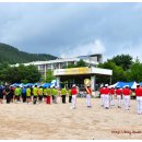 철원중학교 이미지