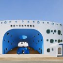 명성유치원 이미지