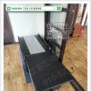 동항경로당 이미지