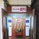 노이다 이미지