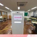 기장초등학교 이미지