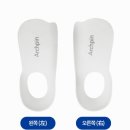 지지게임존 | 아치핀 효과 내돈내산 솔직후기 효과 없을 시 100%환불