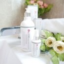 (주)이엠알 이미지