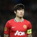 BIG-O 해상무대 이미지