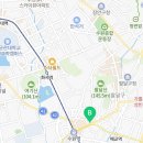 세븐스타 코인노래연습장 수원성대점 이미지