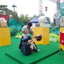 몽키폰 이미지