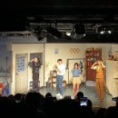 혜화역 대학로 데이트 연극 추천 &#39;옥탑방 고양이&#39; 솔직후기&amp;자리추천