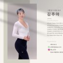 사파동365 이미지