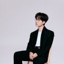 소란