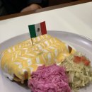 멕시코식당 선유도역 | 영등포 선유도역 치미창가 대존맛집 내돈내산 후기, 멕시코 식당 선유도