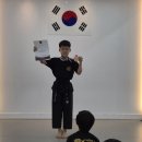 참사랑태권도교육관 | 제24회 경민대총장배 전국태권도대회 체공도약격파 3위!마들역태권도,수락산역태권도, 경희대태권도교육관!