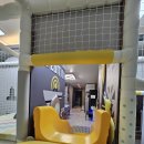 위더스풀빌라민박A | 💛 가족여행지로 가기 좋은 양평 아이코코키즈앤패밀리풀빌라 후기