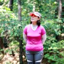 명학역 역사내 이미지