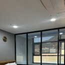 순천만풀리조트 이미지