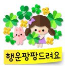 다정 샵 이미지