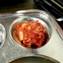 태백시청구내식당