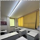 진수학보습학원 | 성북구보습학원 나만의 학습 파트너, 상승학원 후기