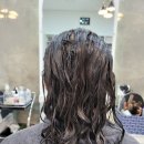 헤어매직 이미지