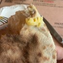 경주키친 | 경주 현지인로컬맛집 분위기좋은 화덕피자 맛집[pkk키친 경주점]후기