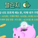 세이브머니