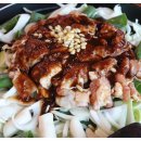 드림닭갈비 이미지