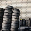 대한공업사 이미지