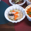 신월동고기조개 | 신월동 중국집 짜장면 내돈내산 후기, 상호명이 진짜 짜장면인 곳에서 탕수육 짬뽕까지 먹어본 솔직 이야기