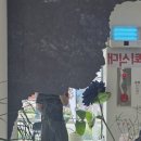 그라제 대형카페 음료와 뷰가 환상적인 내돈내산 솔직 후기