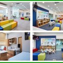 구리함소아한의원 이미지