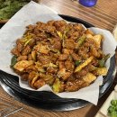 GS25 군산본점 | 군산 나운동 맛집 연화구 본점 후기