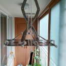 월산마을12단지 부영아파트(장유2차) 이미지