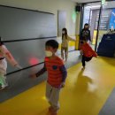 배곧 청록태권도장 이미지