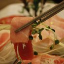 김기덕참치 이미지