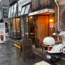 문화식당 이미지