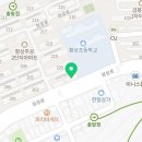 위버조이유치원어린이집