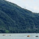 스피드존 이미지