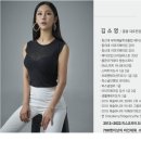 SY미디어 이미지